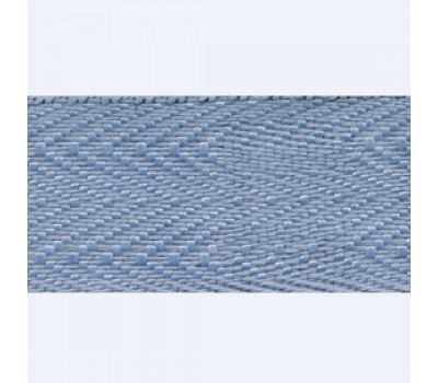 Купить Жалюзи горизонтальные Лесенка декоративная для 2" полосы, голубая в Москве Купить Жалюзи горизонтальные Лесенка декоративная для 2" полосы, голубая в Москве