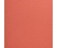 КРЕП 4524 коралл, 89 мм КРЕП 4524 коралл, 89 мм