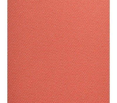 Купить Жалюзи вертикальные КРЕП 4524 коралл, 89 мм в Москве Купить Жалюзи вертикальные КРЕП 4524 коралл, 89 мм в Москве