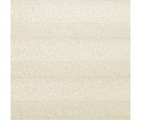 Гофре Перфект 2259 магнолия, 300 см Гофре Перфект 2259 магнолия, 300 см