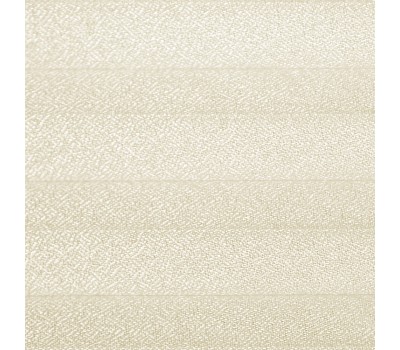 Купить Шторы плиссе Гофре Перфект 2259 магнолия, 300 см в Москве Купить Шторы плиссе Гофре Перфект 2259 магнолия, 300 см в Москве