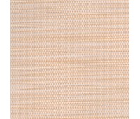 ОПТИМА 2261 св.бежевый 89 мм ОПТИМА 2261 св.бежевый 89 мм