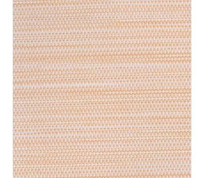 Купить Жалюзи вертикальные ОПТИМА 2261 св.бежевый 89 мм в Москве Купить Жалюзи вертикальные ОПТИМА 2261 св.бежевый 89 мм в Москве