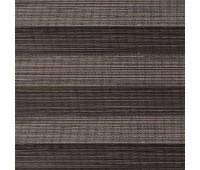 Ямайка 2872 шоколад, 225 см Ямайка 2872 шоколад, 225 см