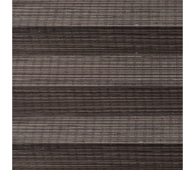 Купить Шторы плиссе Ямайка 2872 шоколад, 225 см в Москве Купить Шторы плиссе Ямайка 2872 шоколад, 225 см в Москве