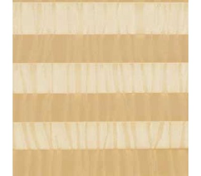 Купить Шторы плиссе Ниагара 4221 бежевый, 235см в Москве Купить Шторы плиссе Ниагара 4221 бежевый, 235см в Москве