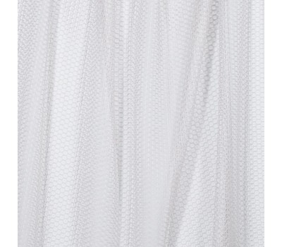 7702337-02 Ice