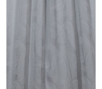 Haze Silver