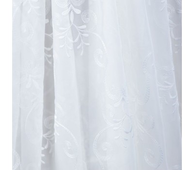 Lotuse Ivory