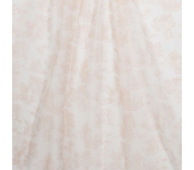 Mallow Khaki