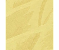 РИО 4210 св.желтый 89 мм РИО 4210 св.желтый 89 мм