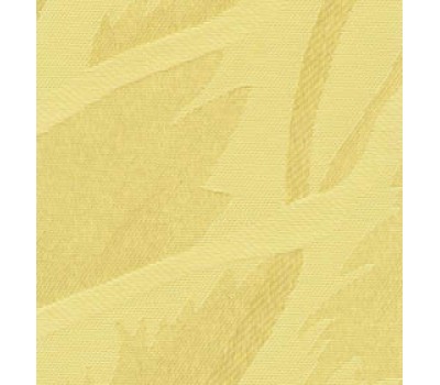 Купить Жалюзи вертикальные РИО 4210 св.желтый 89 мм в Москве Купить Жалюзи вертикальные РИО 4210 св.желтый 89 мм в Москве