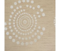 ОРБИТА BLACK-OUT 2746 бежевый 260см ОРБИТА BLACK-OUT 2746 бежевый 260см