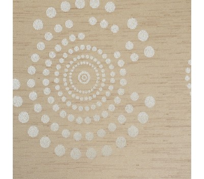 Купить Рулонные шторы ОРБИТА BLACK-OUT 2746 бежевый 260см в Москве Купить Рулонные шторы ОРБИТА BLACK-OUT 2746 бежевый 260см в Москве