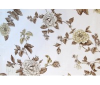 Bering Chic Flower D 03