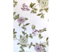 Bering Chic Flower D 05