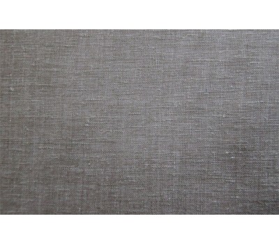 Ткань Dolce Lino Tintura Liso 52 на отрез Ткань Dolce Lino Tintura Liso 52 на отрез