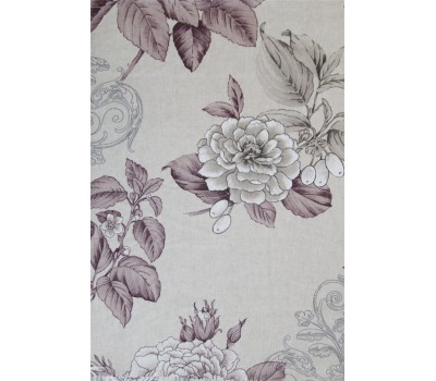 Ткань Java Chic Flower A 21 на отрез Ткань Java Chic Flower A 21 на отрез