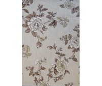 Java Chic Flower C 03