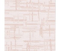 МАИС 4210 персик, 89 мм МАИС 4210 персик, 89 мм