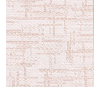 Купить Жалюзи вертикальные МАИС 4210 персик, 89 мм в Москве Купить Жалюзи вертикальные МАИС 4210 персик, 89 мм в Москве