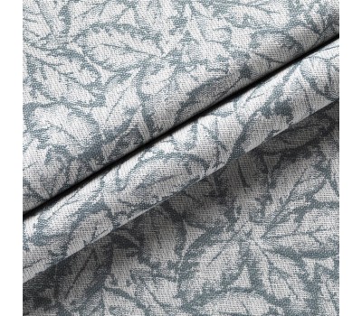 Ткань Adara 140 на отрез Ткань Adara 140 на отрез