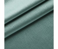 Asterix 140 Asterix 140