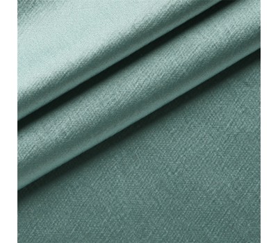 Ткань Asterix 140 на отрез Ткань Asterix 140 на отрез