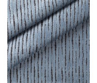 Attrazione 140 Attrazione 140