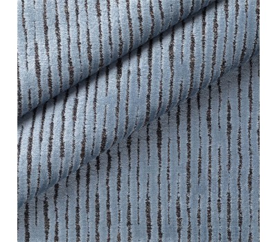 Ткань Attrazione 140 на отрез Ткань Attrazione 140 на отрез