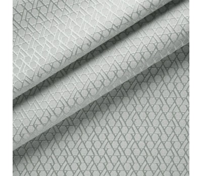 Ткань Azur 140 на отрез Ткань Azur 140 на отрез