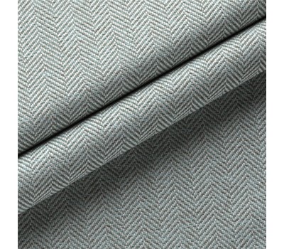 Ткань Bion 140 на отрез