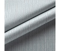 Calipso 140 Calipso 140