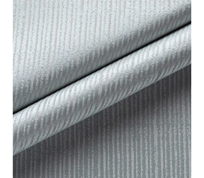 Ткань Calipso 140 на отрез Ткань Calipso 140 на отрез