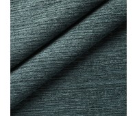 Cassini 140 Cassini 140