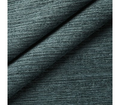 Ткань Cassini 140 на отрез