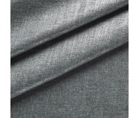 Clemance 140 Clemance 140