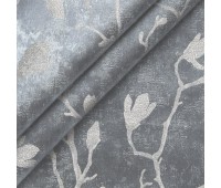 Clipper 140 Clipper 140