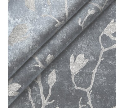 Ткань Clipper 140 на отрез Ткань Clipper 140 на отрез