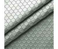 Copernico 140 Copernico 140