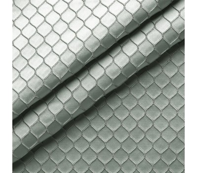 Ткань Copernico 140 на отрез Ткань Copernico 140 на отрез