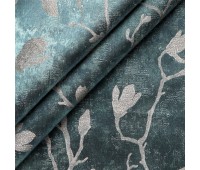 Dragon 140 Dragon 140