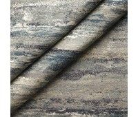 Duende 140 Duende 140