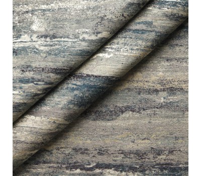 Ткань Duende 140 на отрез Ткань Duende 140 на отрез