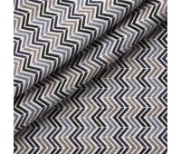 Ilmondo 140 Ilmondo 140