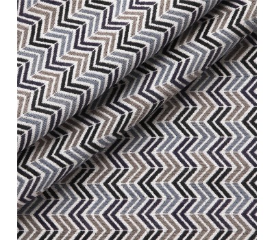 Ткань Ilmondo 140 на отрез Ткань Ilmondo 140 на отрез