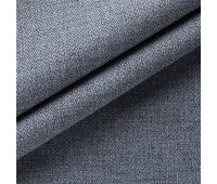 Kitsat 140 Kitsat 140