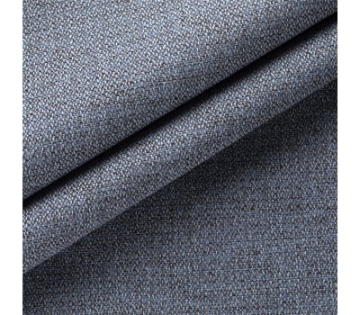 Ткань Kitsat 140 на отрез Ткань Kitsat 140 на отрез