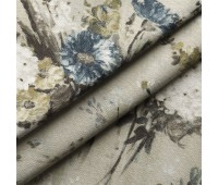 Kruitni 140 Kruitni 140