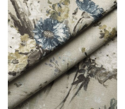 Ткань Kruitni 140 на отрез Ткань Kruitni 140 на отрез